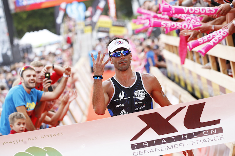 Sylvain-Sudrie-athlete-de-haut-niveau-parrainage-wechamp Sylvain-Sudrie-athlete-de-haut-niveau-parrainage-wechamp organisateur d'événement publique triathlon