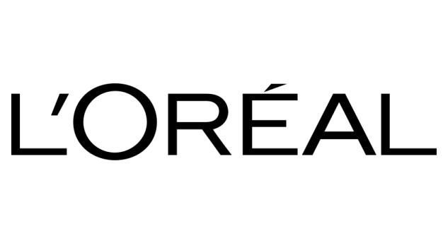 loreal-logo wechamp athlete entreprise conference wechamp athlete de haut niveau en entreprise pour vos conferences