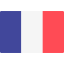 Wechamp entreprise drapeau français 
