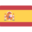 drapeau espagnol