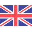 Wechamp-drapeau-anglais-santé-métier-ceo-évènements-histoire