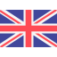 Drapeau anglais