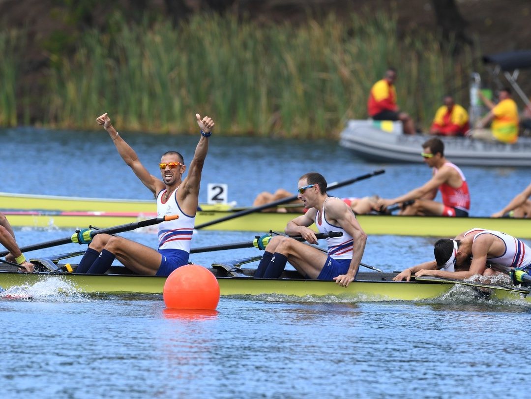 Thibault Colard-Wechamp-team-building-aviron-esprit-d'équipe