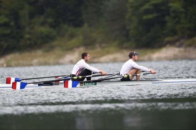 WeChamp-team-building-aviron-athlète-de-haut-niveau-coordination