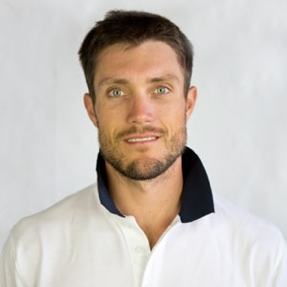 franck Solforosi team building aviron wechamp