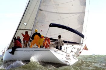 wechamp-team-building-voile-athlete-de-haut-niveau