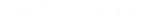 WeChamp agence de conférenciers Logo