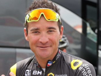 thomas-voeckler cyclisme wechamp entreprise athlète haut niveau conférence