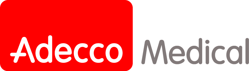 WECHAMP ADECCO CONFERENCIER SPORTIFS CONFERENCES