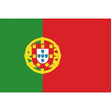 Portuguais