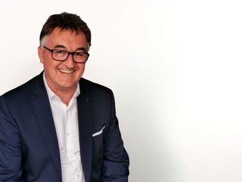 Jean-Ange Lallican conférencier management