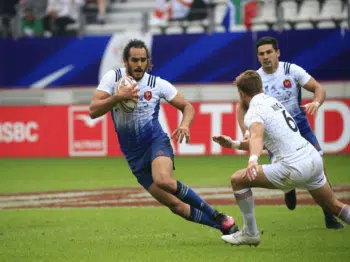 jonathan laugel conférencier sportif