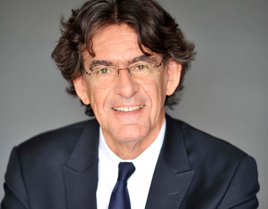 luc ferry conference wechamp philosophie