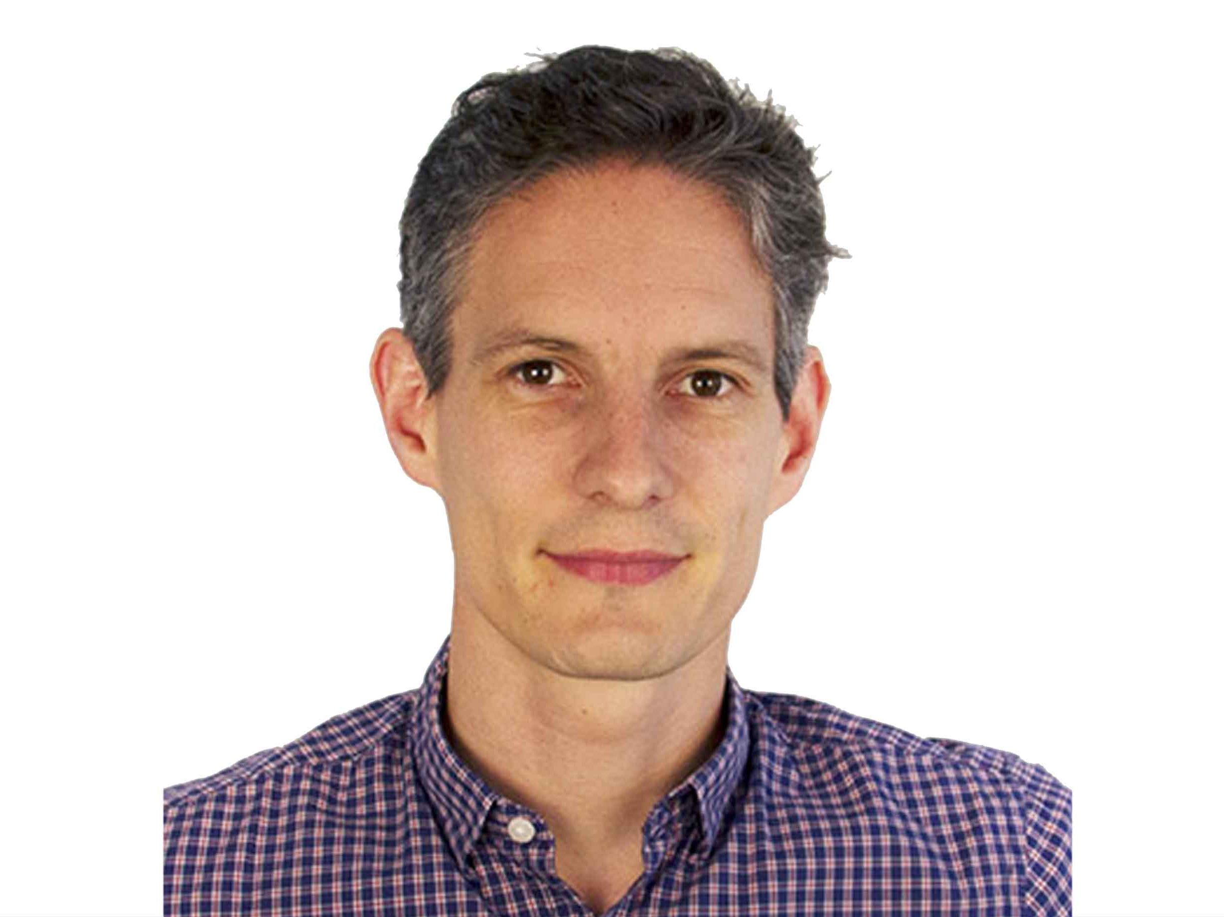 Sébastien Bequart est un entrepreneur français, co fondateur de la plateforme GymLib, conférencier dans l'équipe de WeChamp