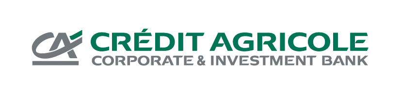 logo_credit_agricole_CIB_0