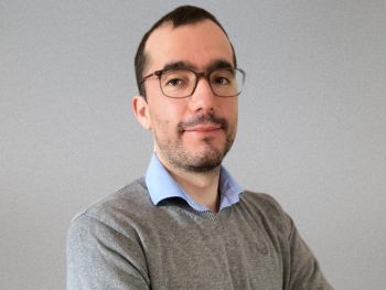 sylvain bersinger conférencier economiste wechamp