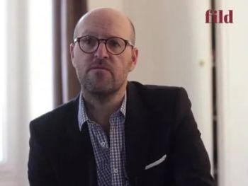 antoine grynbaum animateur paris evenement presentateur sportif