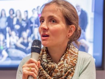 charlotte du payrat conferenciere rh wechamp