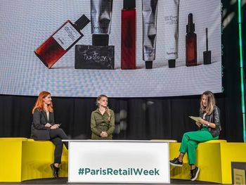 claire dollez animatrice table ronde paris