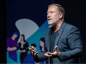 cyril jamelot conferencier marketing storytelling entreprise