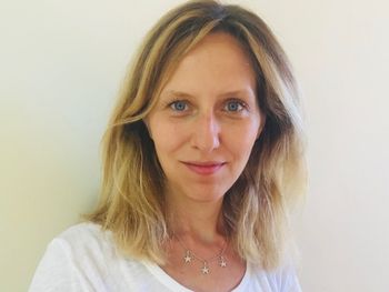 morgane soulier conference intelligence artificielle chatgpt entreprise