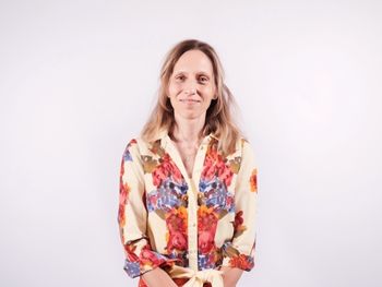 morgane soulier conference intelligence artificielle