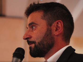 raphael nal conference pilote patrouille de france