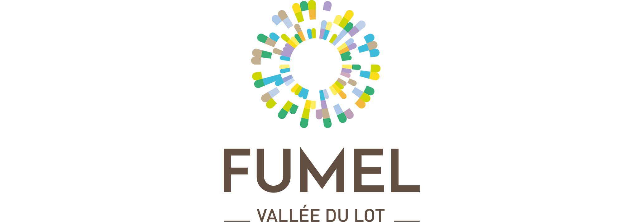 Fumel-Lot Commune de Fumel Lot-WeChamp