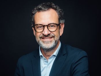 stephane courgeon animateur journaliste
