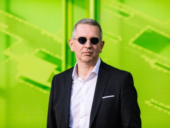 julien metayer cybersecurite wechamp