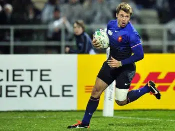 Vincent-Clerc-rugby-WeChamp