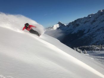 Ludovic Guillot-Diat-snowboard-WeChamp