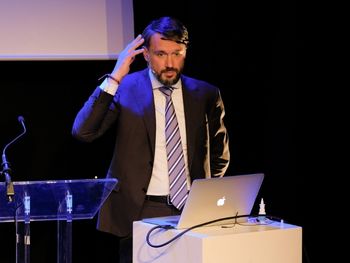 bruno fabre conférence ia wechamp