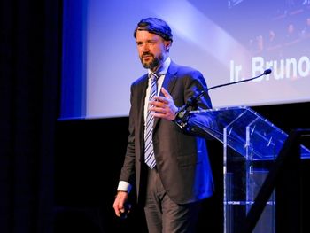 bruno fabre conférencier ia expert wechamp