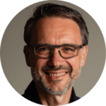bruno fabre conférencier ia