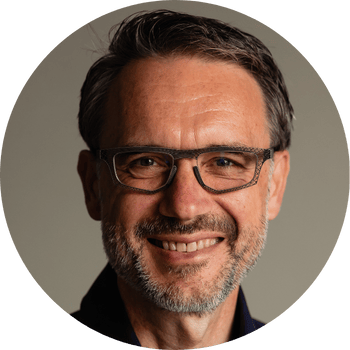 bruno fabre conférencier ia