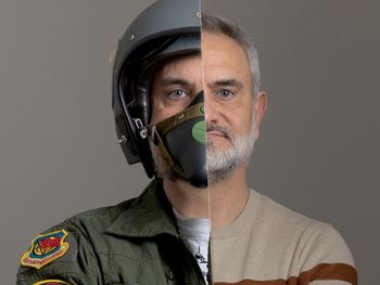 bruno le chevallier conférencier pilote sur la motivation