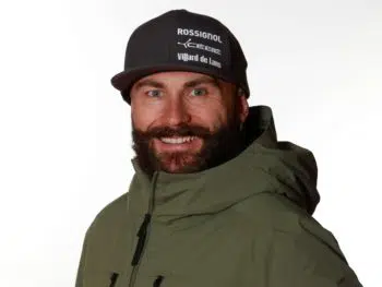 ludovic-guillot-diat-snowboard-WeChamp