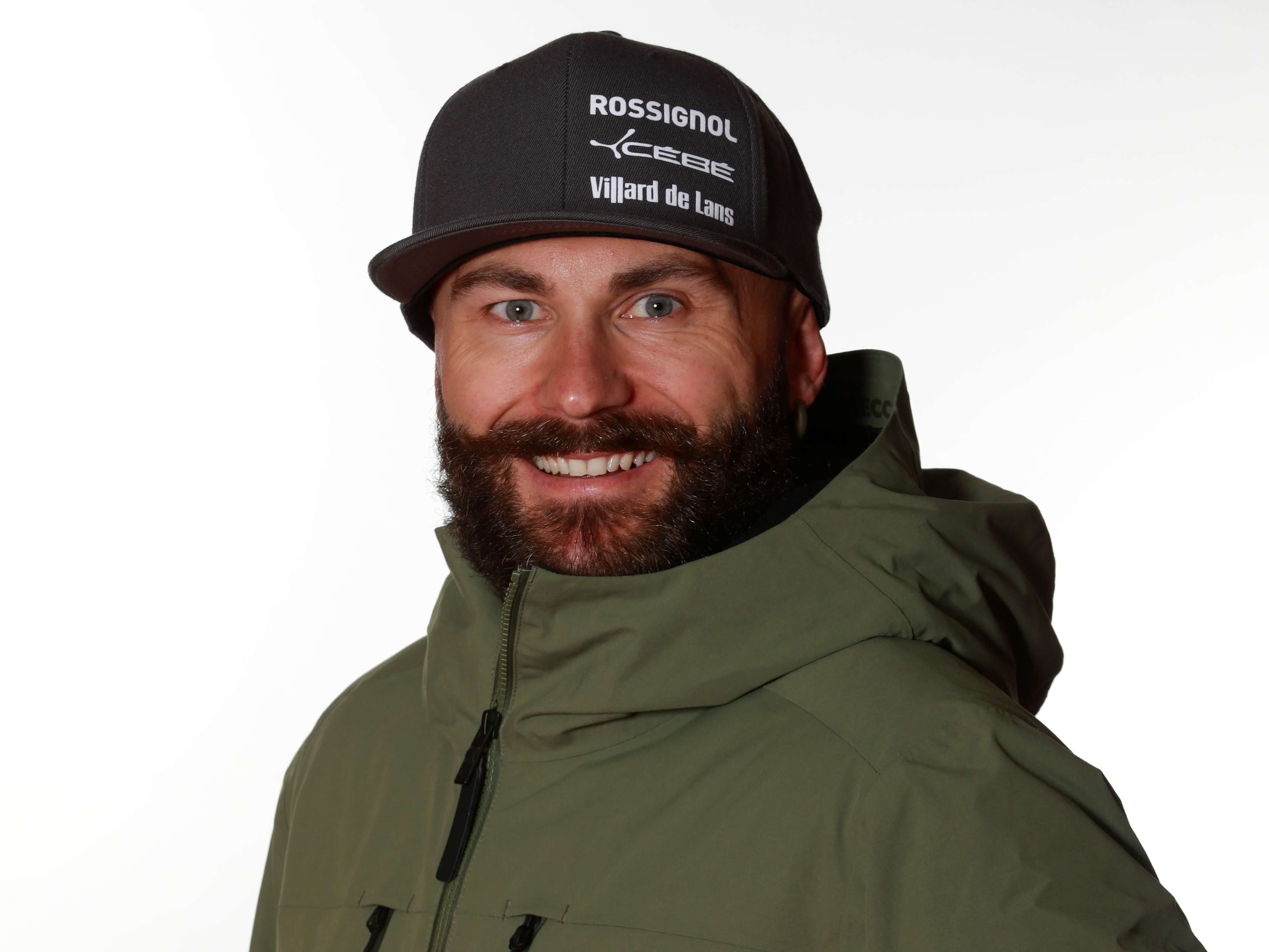 ludovic-guillot-diat-snowboard-WeChamp