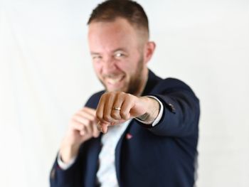 mathieu boinet conference motivation