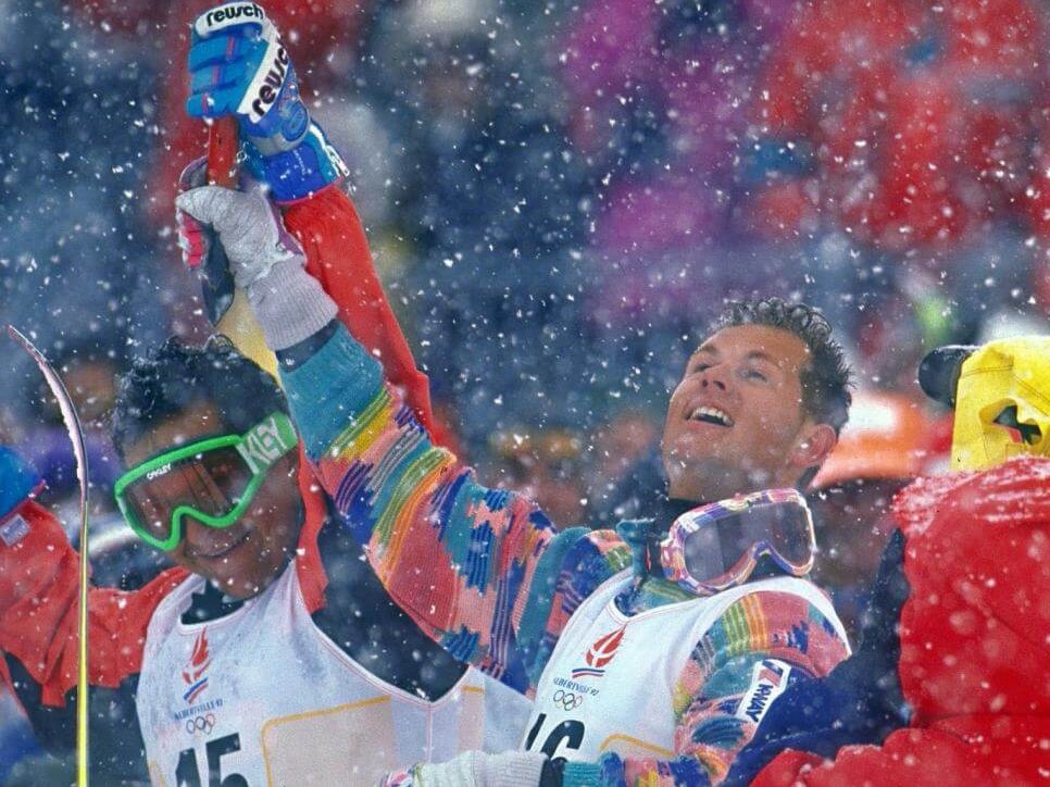 Edgar-Grospiron-Ski-WeChamp