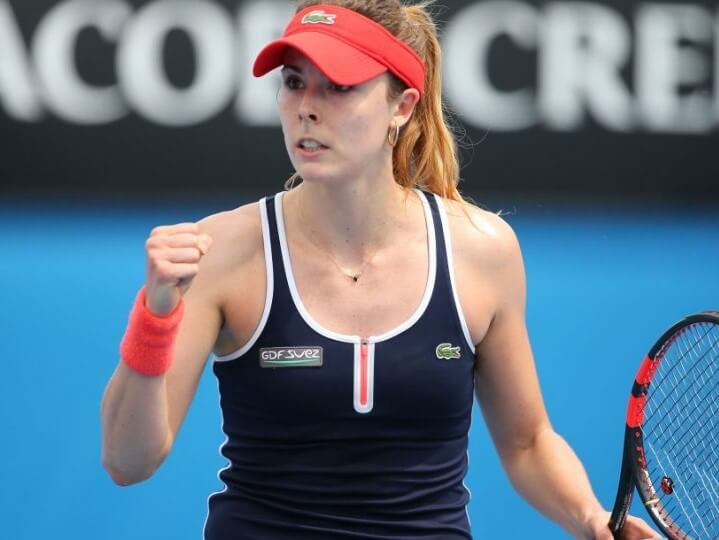 Alize-cornet-tennis-WeChamp