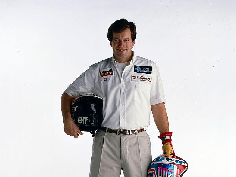 Hubert-Auriol-Sport-mécanique-WeChamp