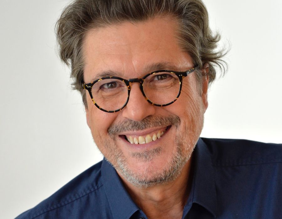 conferencier jerome colombain wechamp
