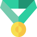 Médaille