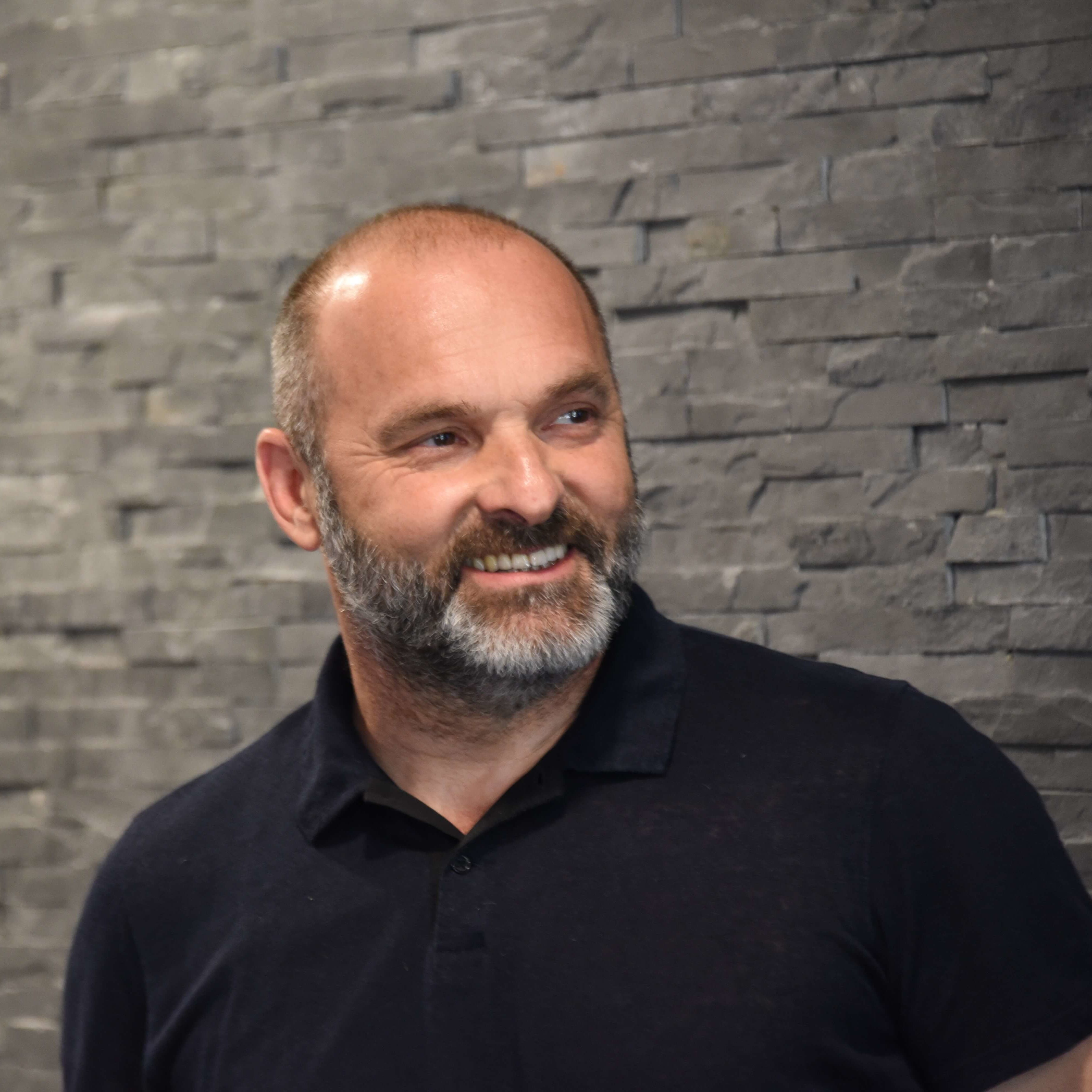 Pascal Dupraz WeChamp Conférencier Management