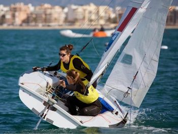 Camille Lecointre WeChamp helene defrance
