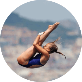 laura marino Plongée WeChamp