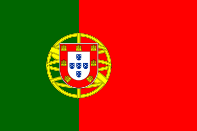 langue portuguais