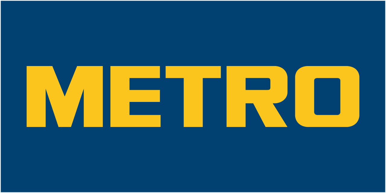 Metro Témoignages clients WeChamp Metro Témoignages clients WeChamp
